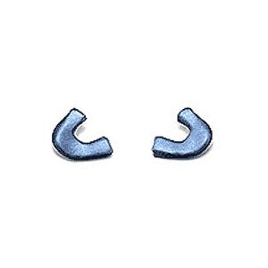 Amazon.co.jp: [アライ] SZ-アルファ3/α3用イヤーカップ / 20mm / 2496
